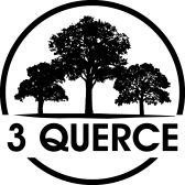 3 Querce