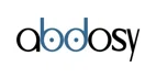 Abdosy