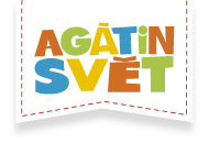 Agatinsvet Europe