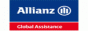 Allianz