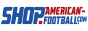 American Football Brand