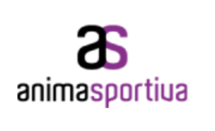 Animasportiva