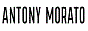 Antony Morato