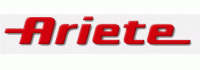 Ariete De Longhi