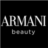 Armani Beauty