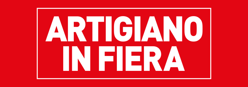 Artigianoinfiera