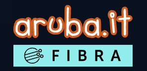 Aruba Fibra