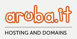 Aruba Hosting