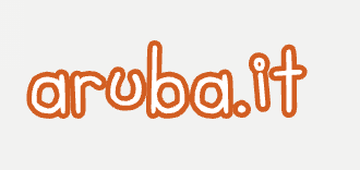 Aruba Server Dedicati