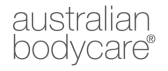 Australian Bodycare