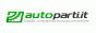 Autoparti