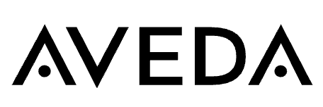 Aveda