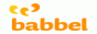 Babbel