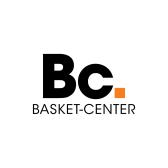 Basket-Center