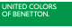 Benetton