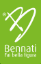 Bennati