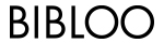 Bibloo.it