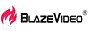 Blazevideo
