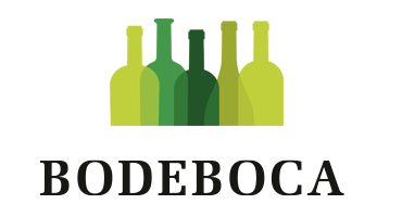 Bodeboca