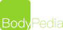BodyPedia