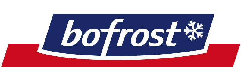 Bofrost Italia