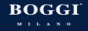 Boggi