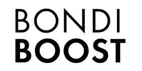 Bondi Boost