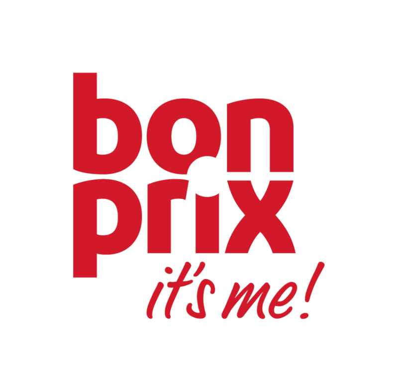 Bonprix