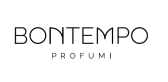 Bontempo Profumi