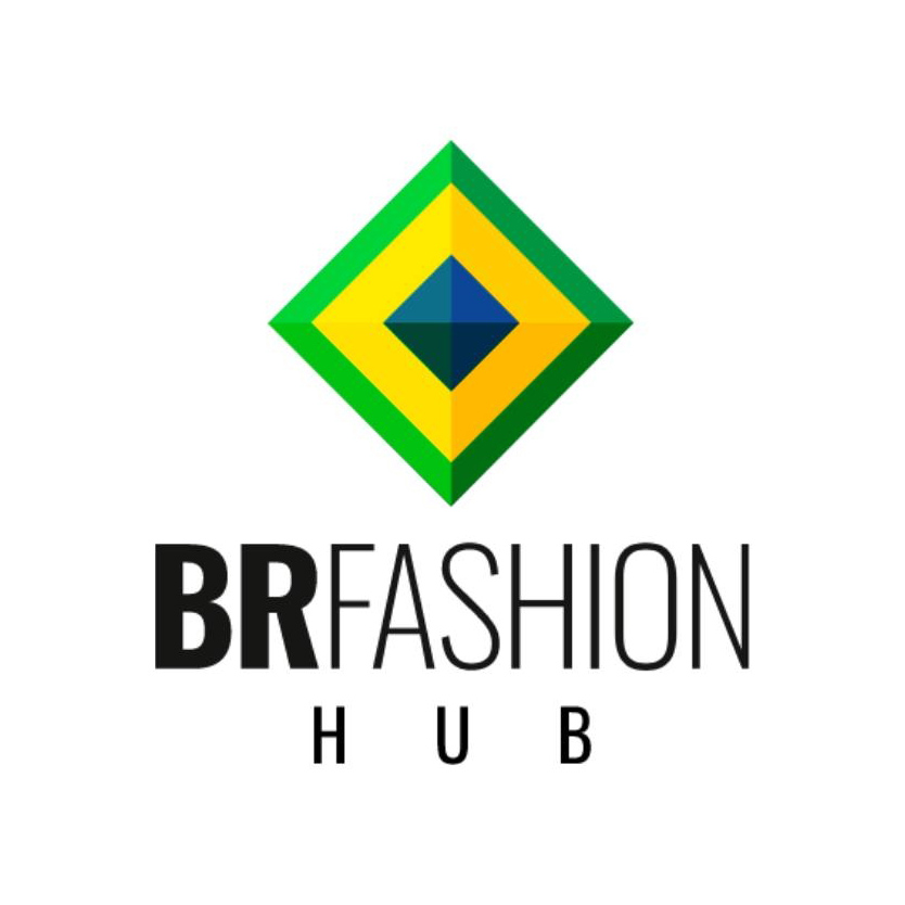 BR Fashion Hub