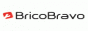 BricoBravo