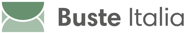 Buste.com