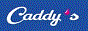 Caddy's