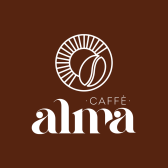 Caffè Alma