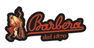 Caffè Barbera