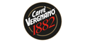 Caffè Vergnano