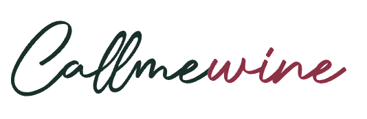 Callmewine DE