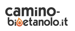Camino-bioetanolo.it