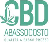 CBD A Basso Costo