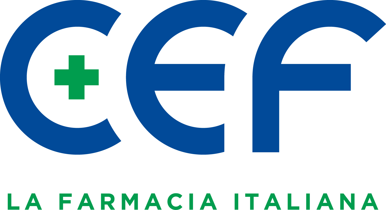 CEF