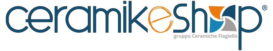 Ceramikeshop.it