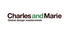 Charles & Marie