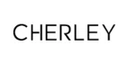 Cherley