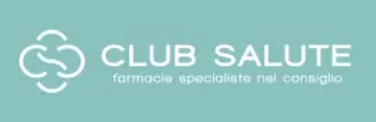 Club Salute