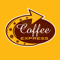 Coffee Express