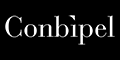 Conbipel