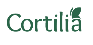 Cortilia