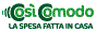 Così Comodo