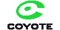Coyote System