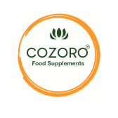 Cozoro